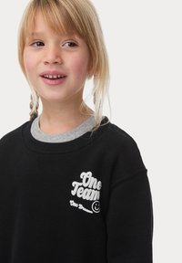 Marks & Spencer UNISEX czarny