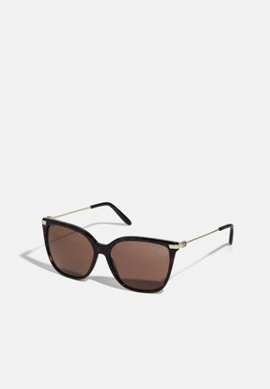 Carrera 3006/S - 06J HA Avana Oro | Occhiale Da Sole Donna