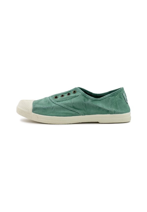 Slipper - 689 albahaca