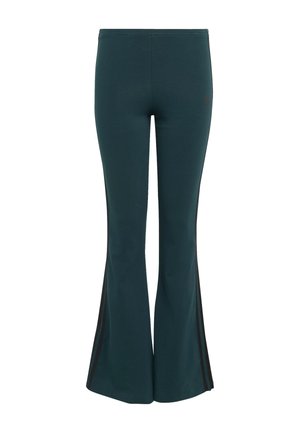 FLAI JUNIOR - Leggings - Trousers - aurora ivy