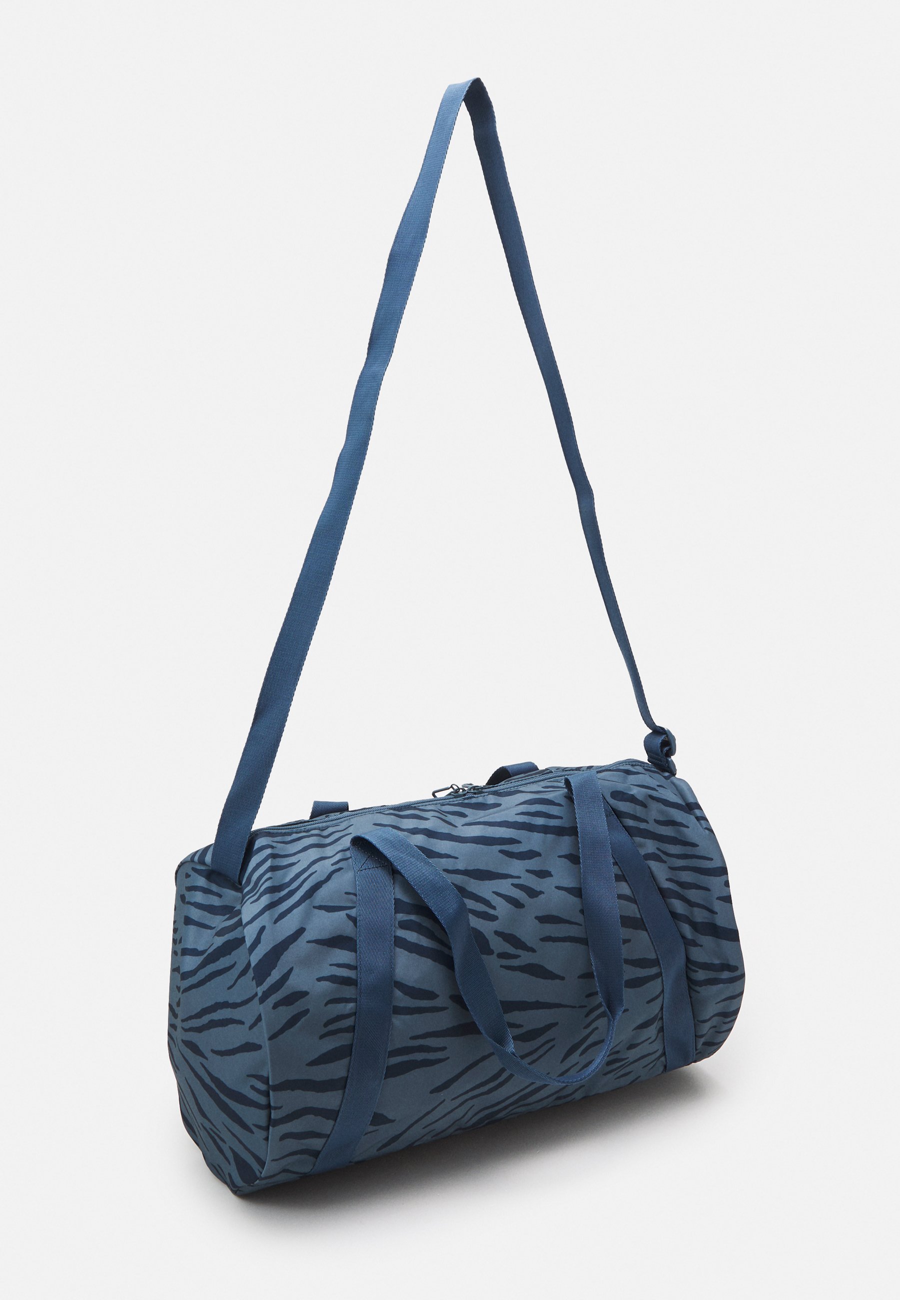 Damen BARREL BAG - Sporttasche Damen BARREL BAG - Sporttasche