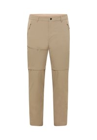 Unausgewählt, hazel wood