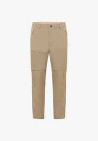 Non selezionato, hazel wood