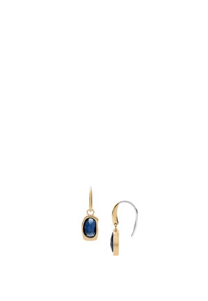 SOFIE - Boucles d'oreilles - gold