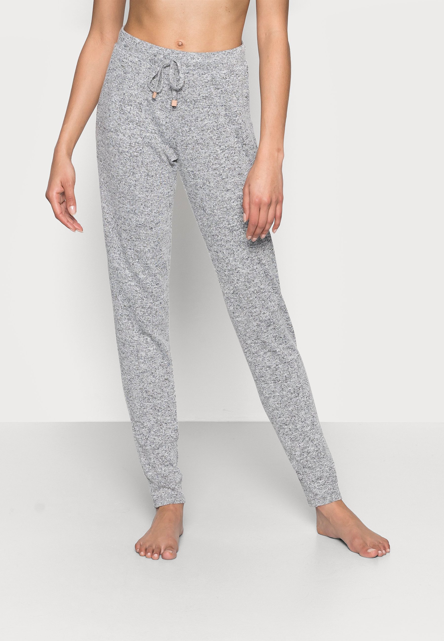 helmut lang jogger pants