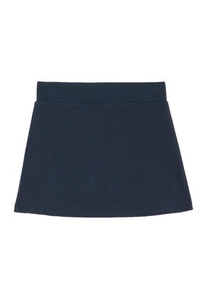 Marks & Spencer SET - Short - navy