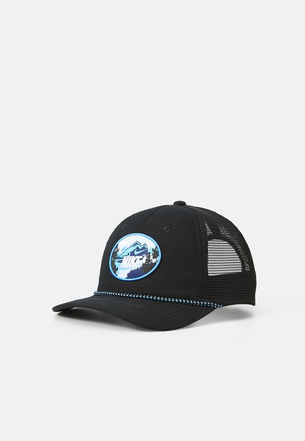RISE UNISEX - Cap
