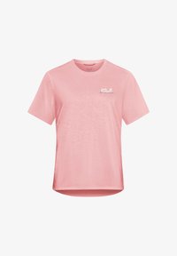 Non sélectionné, outdoor rosegarden