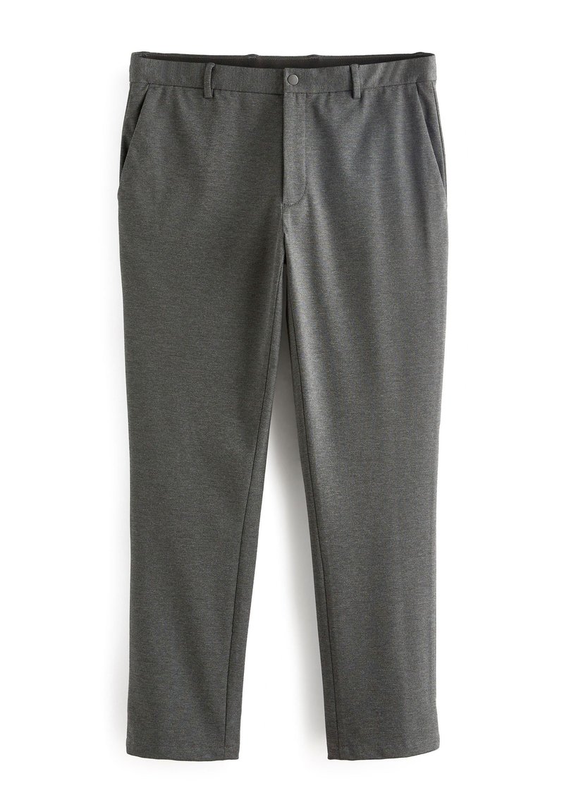 Next Broek grijs