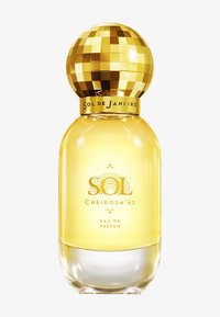 CHEIROSA '62 EAU DE PARFUM - Parfum