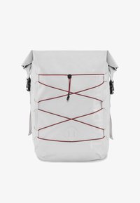 Non sélectionné, white snow