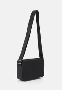 Sac Bandoulière Reporter Gabol Nylon Exit - ChezMonAmi