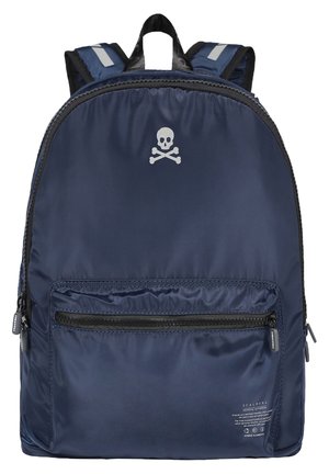 Scalpers Mochila - navy