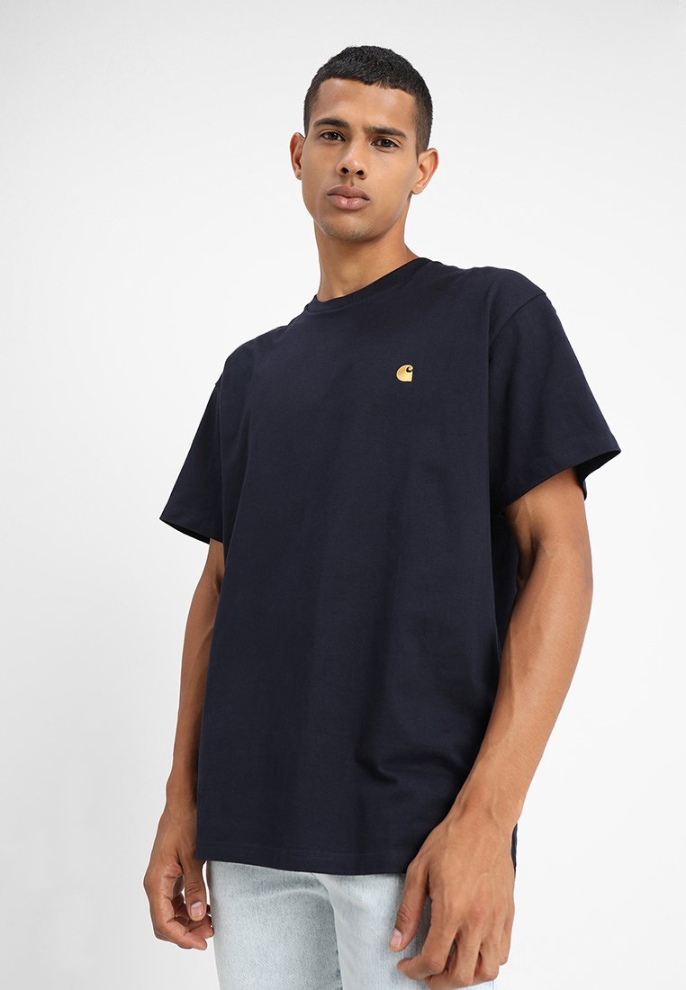 Carhartt Chase Shirt Top Sellers, 55 