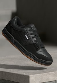 Δεν επιλέχθηκε, black