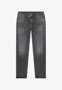 Nem kiválasztott, faded trail