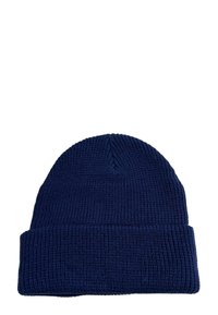 Goorin Bros Berretto - navy