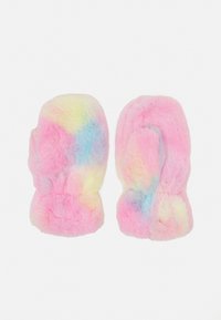 Odabrano, light pink