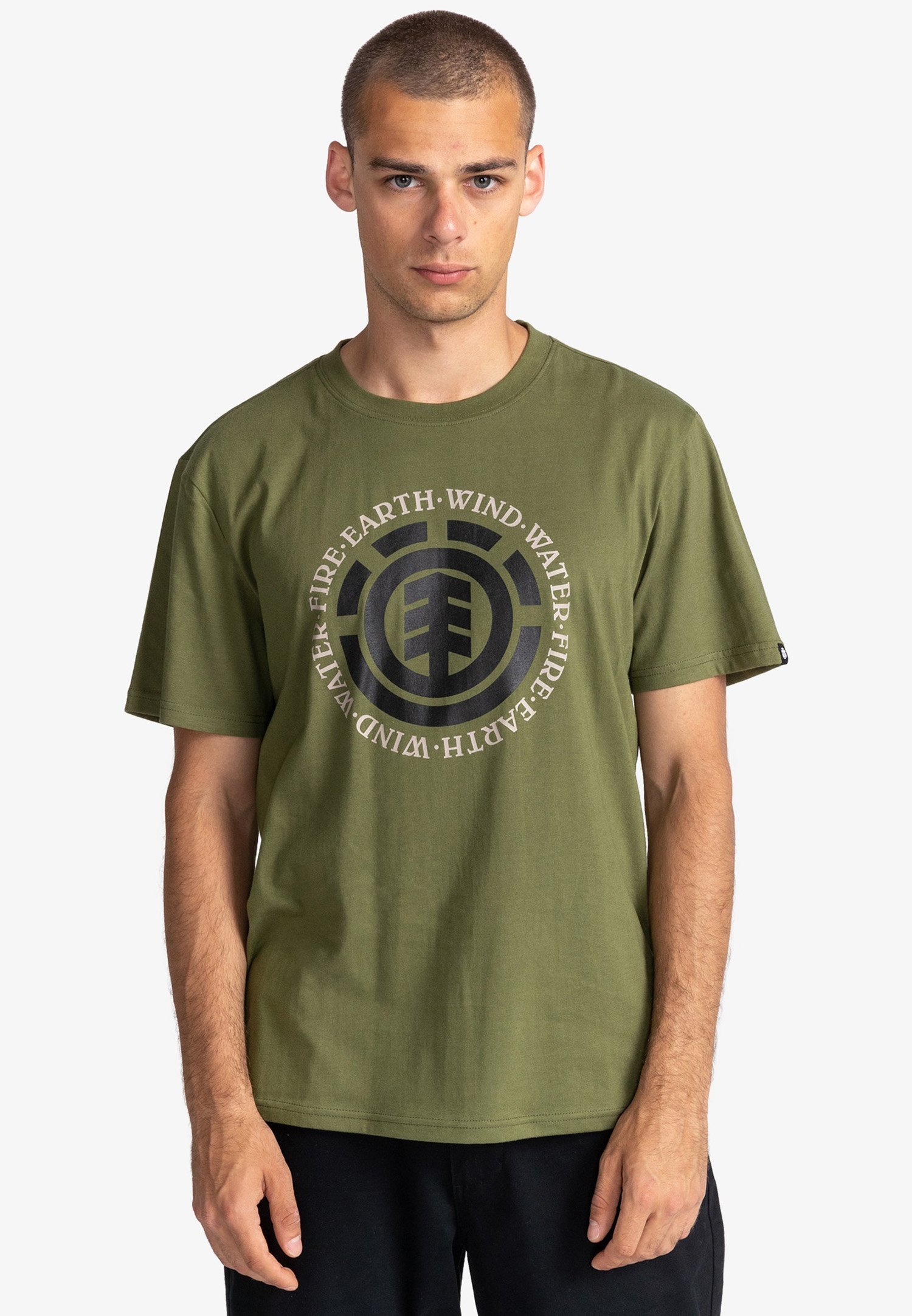 tshirts element