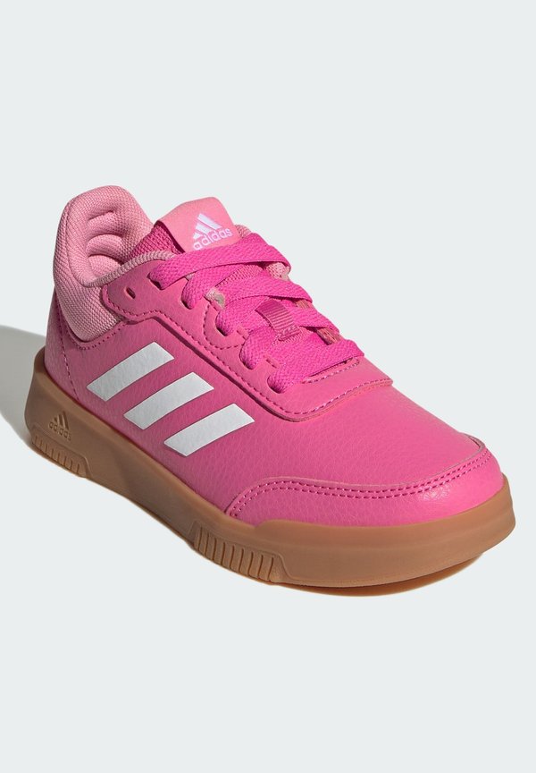 TENSAUR 2.0 – Trainingsschuh