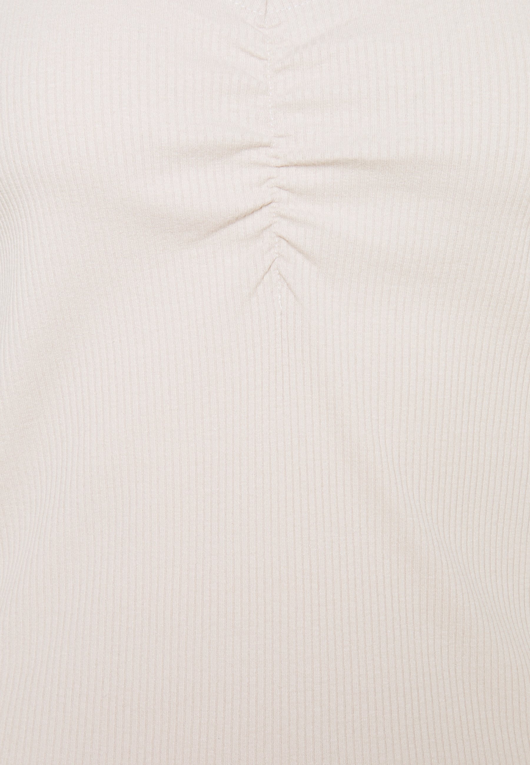 Women ONLNUVELLA LIFE VNECK - Long sleeved top Women ONLNUVELLA LIFE VNECK - Long sleeved top