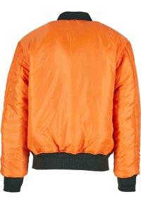 Brandit - Kurtka Bomber