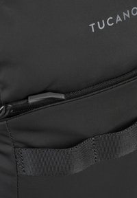 TUCANO TUCANO BACKPACK - Zaino - black