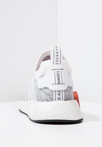 adidas gazelle silver green womens adidas Nmd R2 PK White 8.5