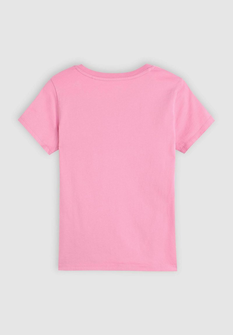 Levi's® T-shirt basique - Photo 2