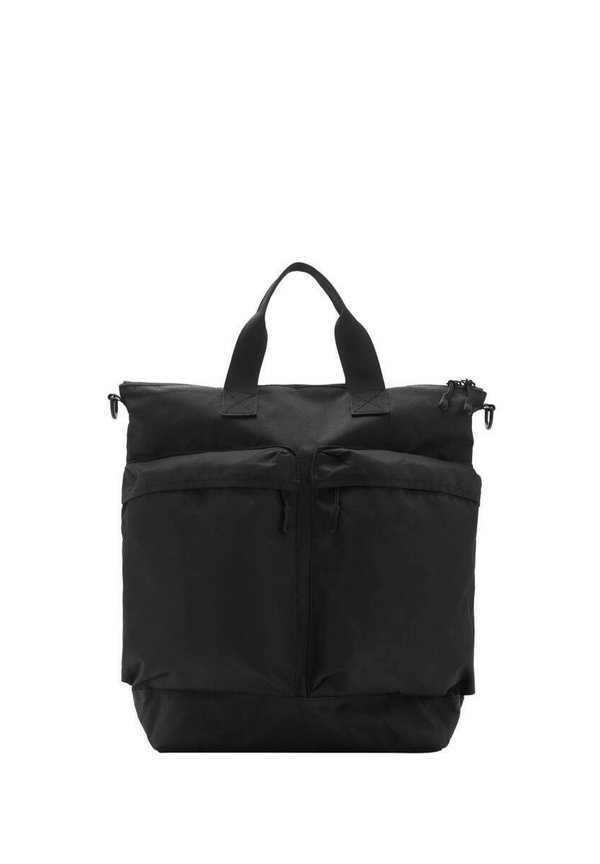 Tagesrucksack
