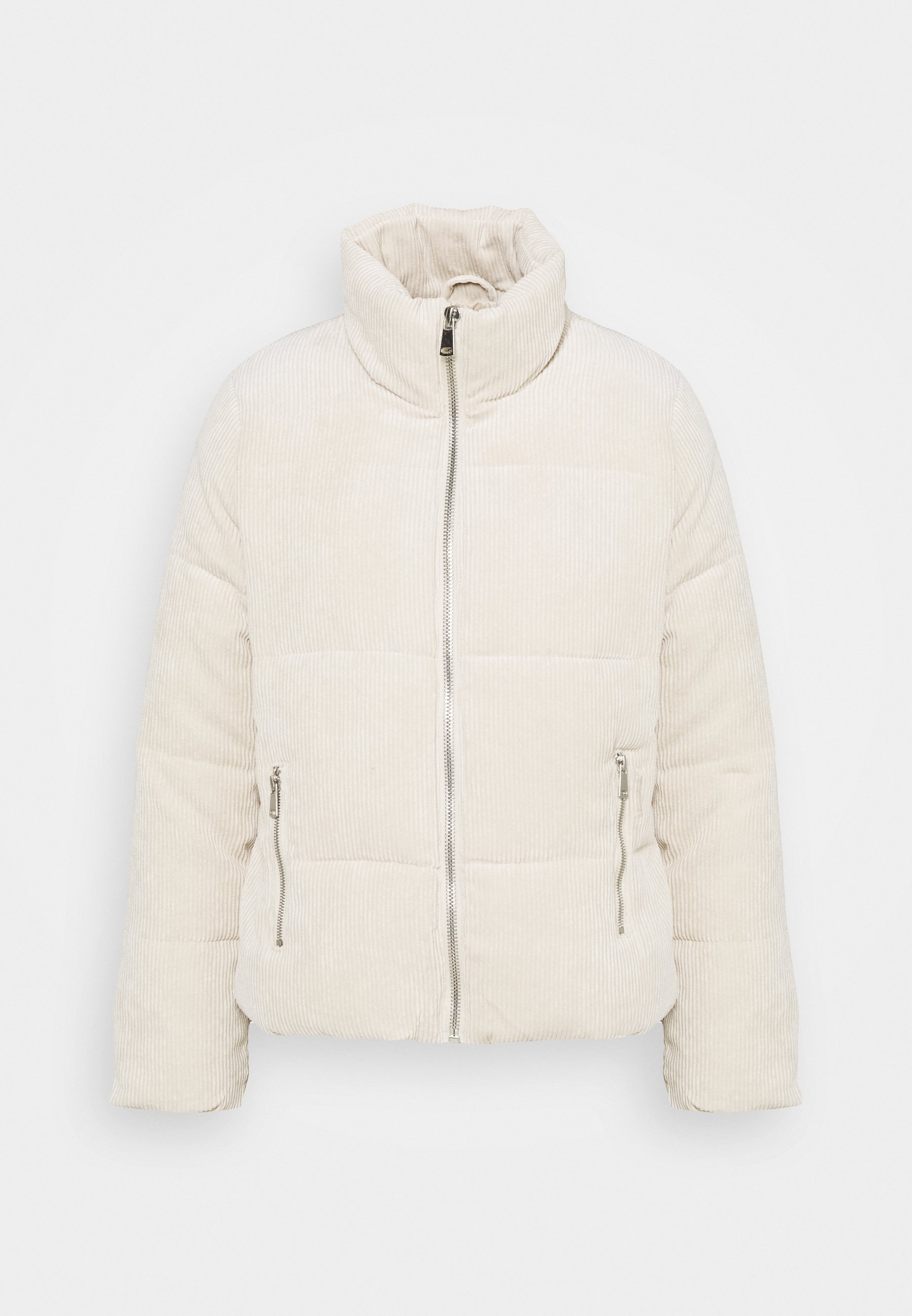 Beigefärgade Jackor Dam . Köp damjackor online på Zalando.se Beigefärgade Jackor Dam . Köp damjackor online på Zalando.se