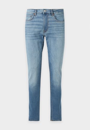 Pepe Jeans, STANLEY - Vaqueros tapered - light vintage powerflex