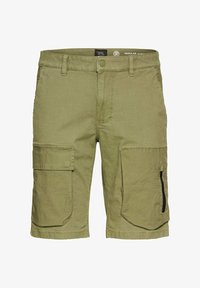 Non sélectionné, dusty khaki