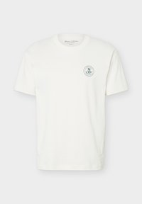 Δεν επιλέχθηκε, white