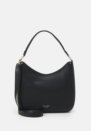 Sac à main - black