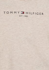 Thumbnail-Bild 3