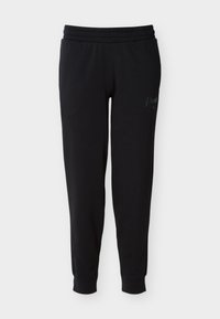 Δεν επιλέχθηκε, black