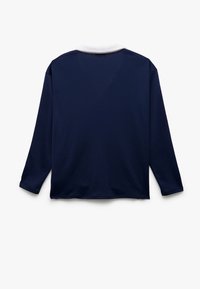 Koton - Koszulka polo