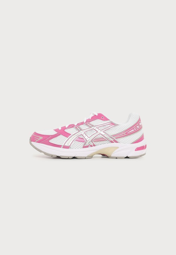 GEL-1130 UNISEX - Pantofi sport - white/old rose