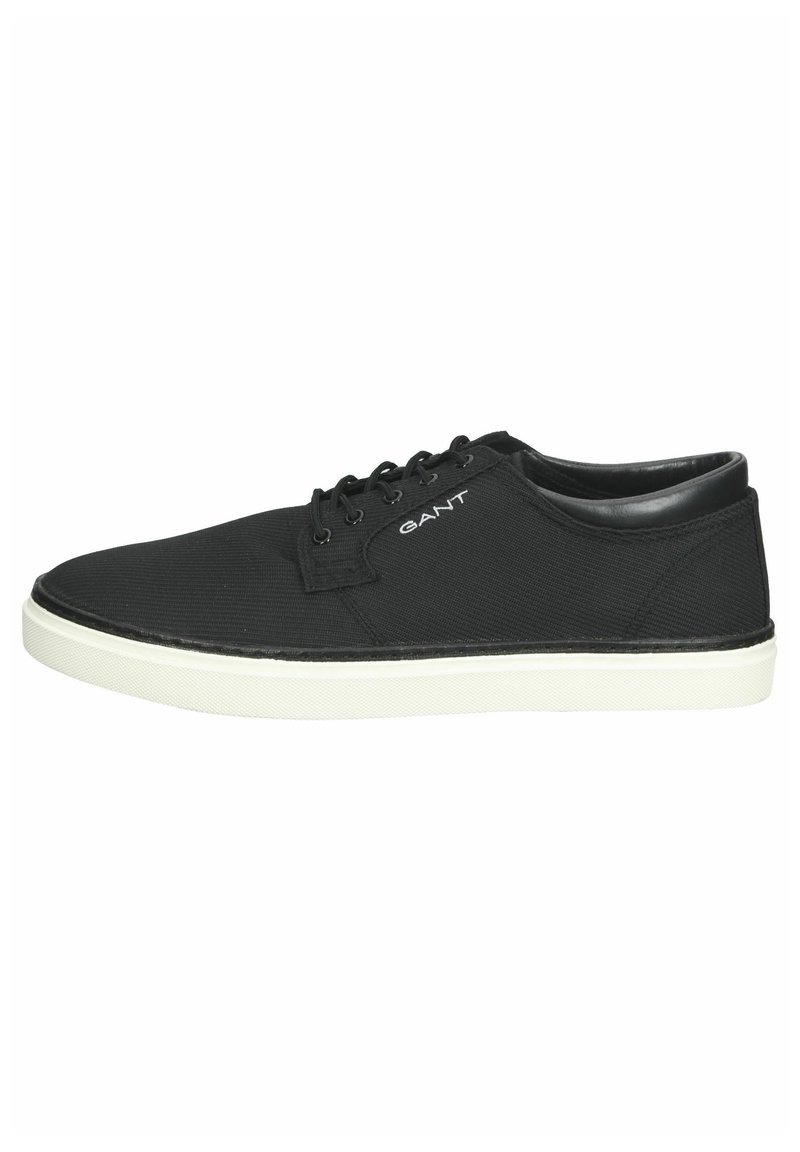 GANT Sneaker low - black