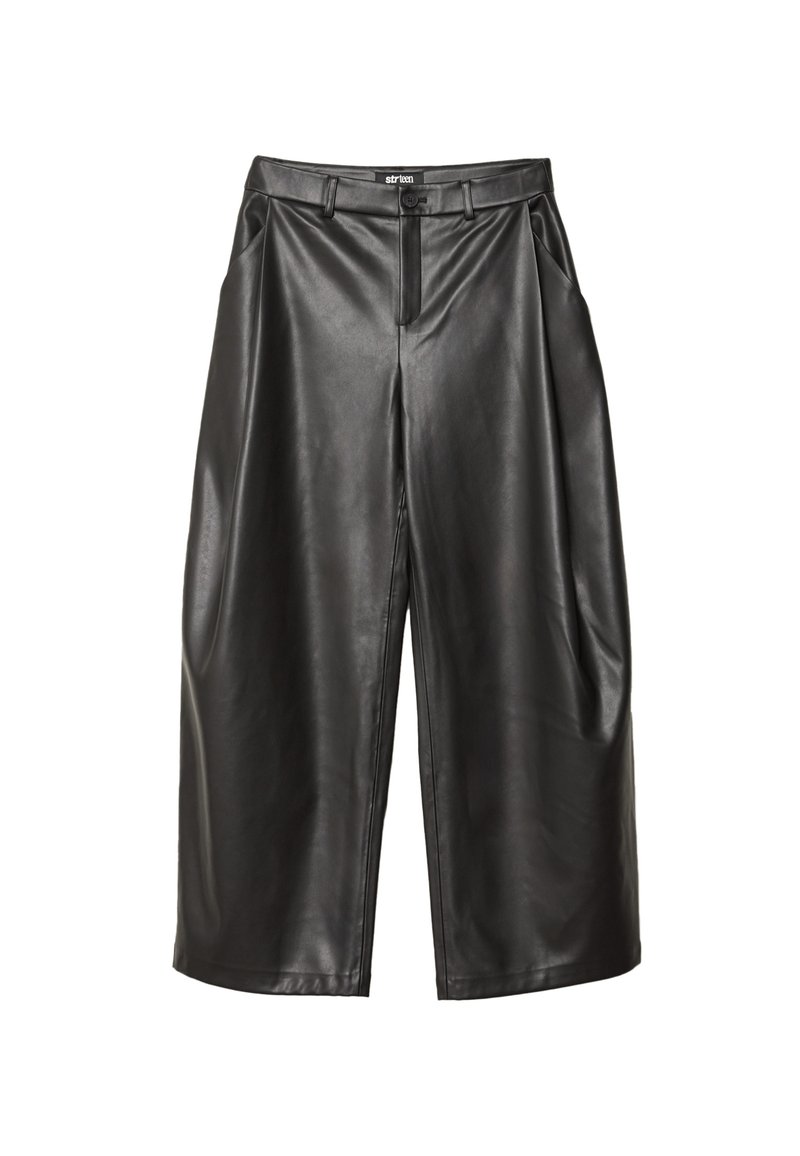 Pantalones