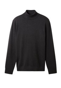 TOM TAILOR - Sweter