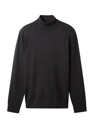 - Sweter