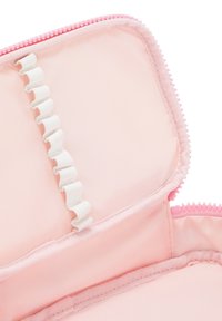 Kipling BTS PRT AC - Astuccio - bubbly rose