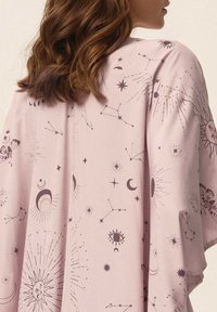 ESOTIQ - Akcesoria plażowe