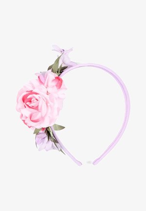 Monnalisa, ACCESSORI PER CAPELLI - Accessori capelli - lilac