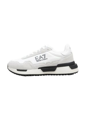 7X000380 - Zapatillas de entrenamiento - white