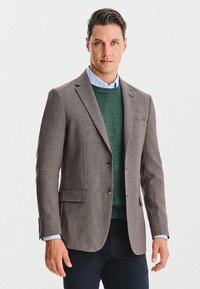 Pako Lorente - Marynarka