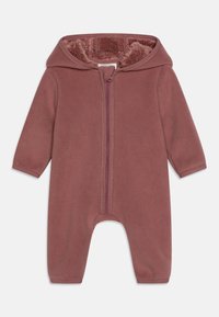 Valimata, dunkelrosa