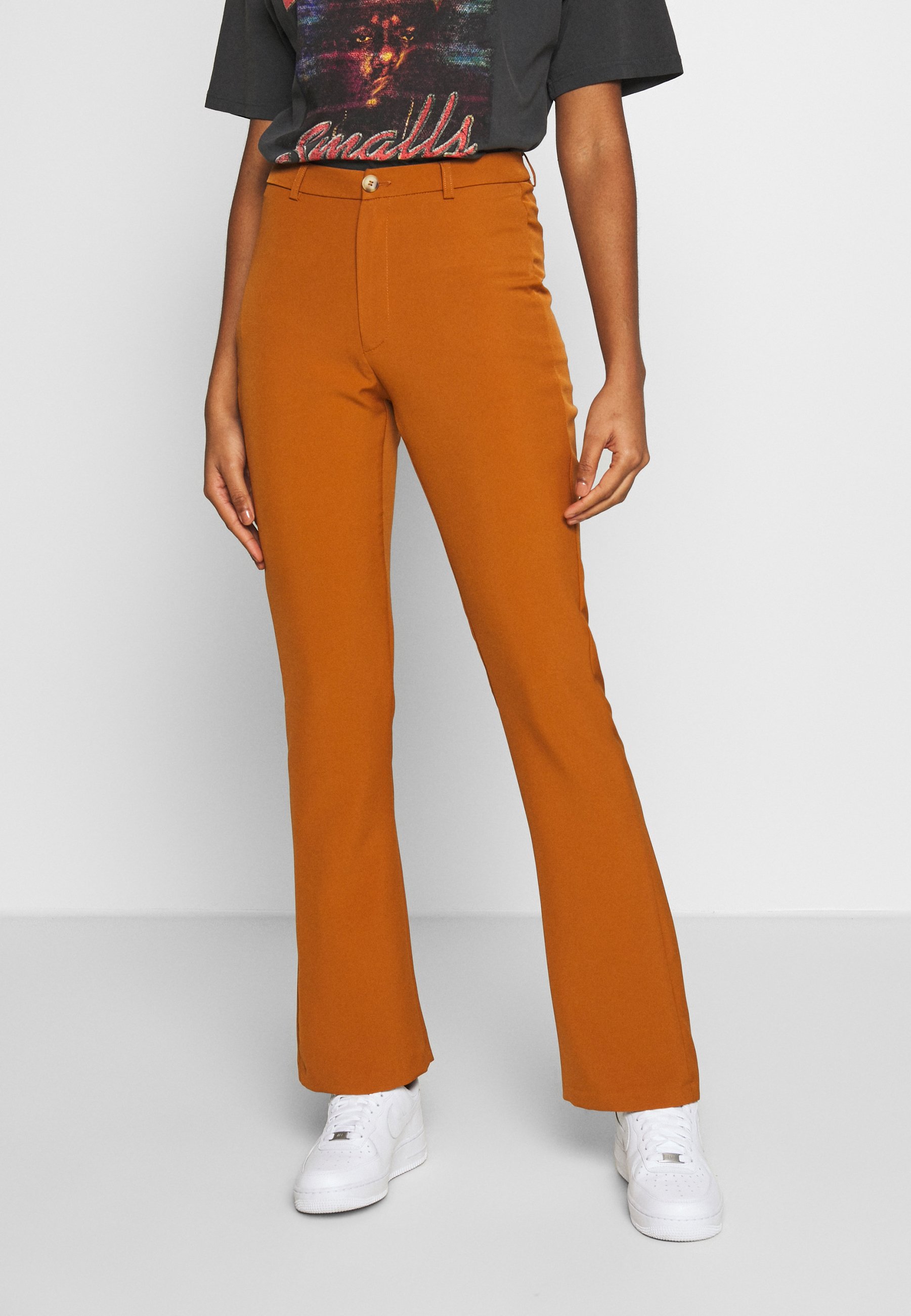 Alergija Duplikat Potreba moves zalando 